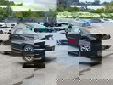 Used 2022 Hyundai Sonata SEL w/ Cargo Package image 3