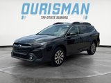 Certified 2025 Subaru Outback Premium image 2