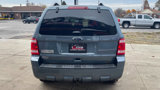 Used 2011 Ford Escape XLT image 5