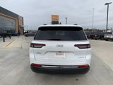 New 2025 Jeep Grand Cherokee L Laredo w/ Luxury Tech Group I image 4