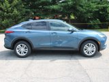 New 2025 Buick Envista Preferred w/ Convenience I Package image 2