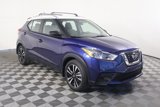 Used 2019 Nissan Kicks SV image 3