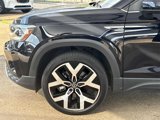 Used 2022 Volkswagen Taos SEL image 5