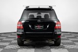 Used 2010 Mercedes-Benz GLK 350 2WD image 6