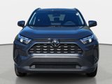 Used 2024 Toyota RAV4 XLE image 2