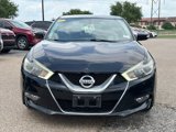 Used 2017 Nissan Maxima 3.5 SV image 3
