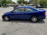 Used 2005 Honda Civic LX Special Edition image 4