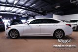 Used 2018 Genesis G80 3.8 w/ Option Group 02 image 4