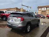 Used 2023 GMC Terrain SLE image 6
