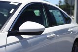Used 2024 Honda Accord EX image 6