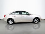 Used 2015 Chevrolet Cruze LT image 3