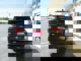 New 2025 Ford Explorer ST-Line w/ Premium Package image 5