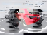 New 2025 Honda HR-V Sport image 6