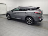 Used 2016 Nissan Murano SV w/ Premium Package image 3