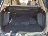 Used 2018 Honda CR-V EX image 5