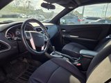 Used 2014 Chrysler 200 Touring image 3