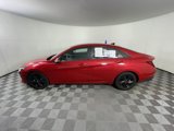 Used 2021 Hyundai Elantra SEL image 5