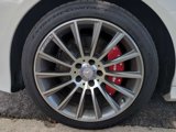 Used 2016 Mercedes-Benz E 350 4MATIC Sedan image 5