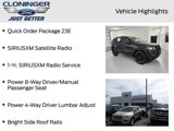 Used 2015 Jeep Grand Cherokee Laredo w/ Quick Order Package 23E image 4