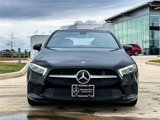 Certified 2021 Mercedes-Benz A 220 image 3