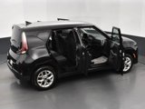 Used 2023 Kia Soul LX w/ Option Group 015 image 6
