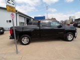 Used 2018 Chevrolet Silverado 1500 LT w/ All Star Edition image 3