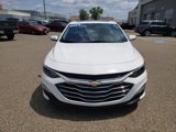Used 2023 Chevrolet Malibu LT image 3