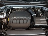 Used 2022 Audi Q3 2.0T Premium Plus w/ Premium Plus Package image 4
