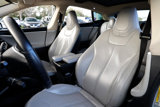 Used 2013 Tesla Model S image 5