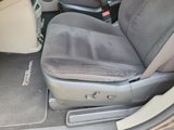 Used 2017 Dodge Grand Caravan SE w/ Power Window Group image 5