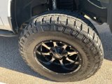 Used 2014 RAM 2500 Tradesman w/ Chrome Appearance Group image 5