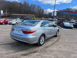 Used 2017 Toyota Camry LE image 6