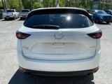 Used 2020 MAZDA CX-5 Touring image 6