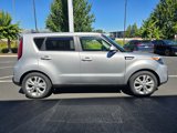 Used 2016 Kia Soul + w/ Audio Package image 6