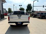 Used 2015 Ford F150 XLT w/ Equipment Group 301A Mid image 5