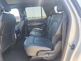 Used 2019 Ford Expedition Max Limited image 5