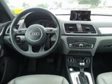 Used 2018 Audi Q3 2.0T Premium image 2