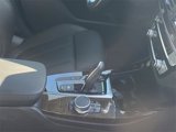 Used 2020 BMW X3 xDrive30i w/ Driving Assistance Package image 5