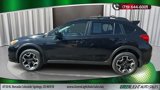 Used 2013 Subaru Crosstrek 2.0i Limited image 2