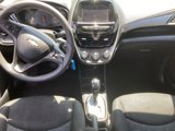 Used 2021 Chevrolet Spark LT image 3