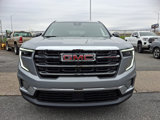 New 2025 GMC Acadia Elevation w/ Super Cruise Package image 2