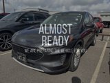 Certified 2020 Ford Escape SE image 2