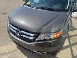 Used 2016 Honda Odyssey Touring image 3