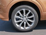 New 2025 Buick Encore GX Avenir w/ Avenir Technology Package image 5