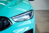 Used 2022 BMW M850i Gran Coupe xDrive image 6