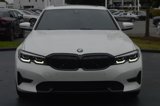 Used 2020 BMW 330i Sedan w/ Convenience Package image 3