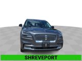Used 2021 Lincoln Aviator Reserve w/ Elements Package Plus image 3