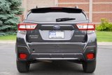 Used 2018 Subaru Crosstrek 2.0i Limited w/ Popular Package #2 image 4