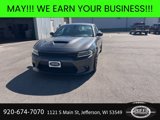 New 2023 Dodge Charger R/T w/ Plus Group image 4