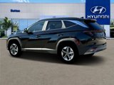 New 2025 Hyundai Tucson SEL image 4